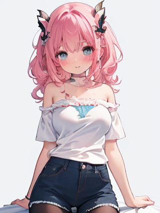 如何将爱情与科技结合：在快乐中创造美好未来